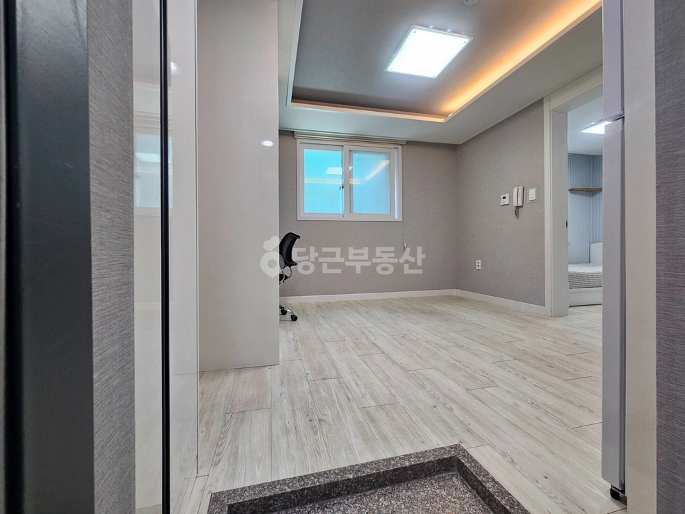 대전광역시 유성구 신성동 원룸 사진 1