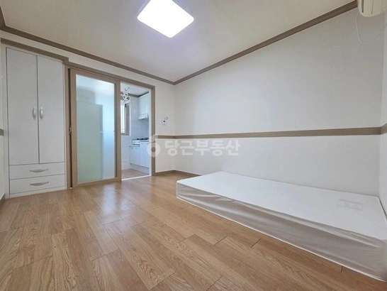 전남광주통합특별시 서구 쌍촌동 원룸 사진 1