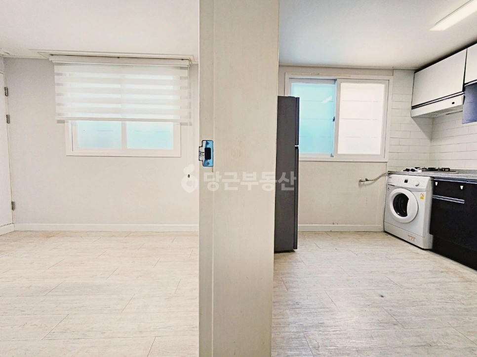 대구광역시 북구 침산동 빌라(투룸 이상) 사진 1