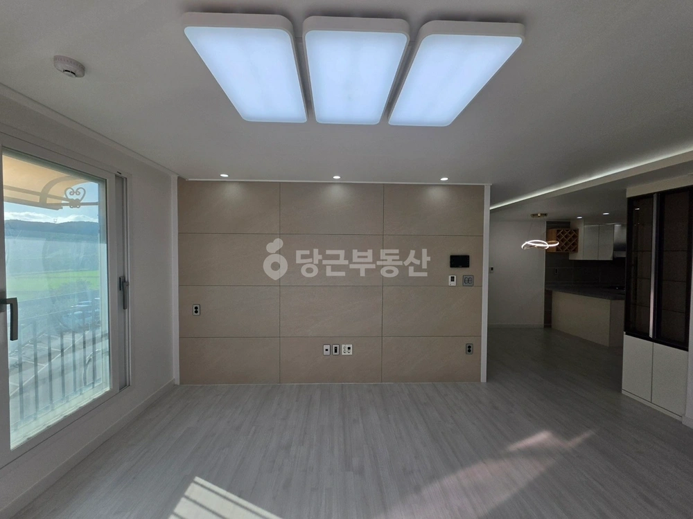 경기도 이천시 신둔면 빌라(투룸 이상) 사진 1