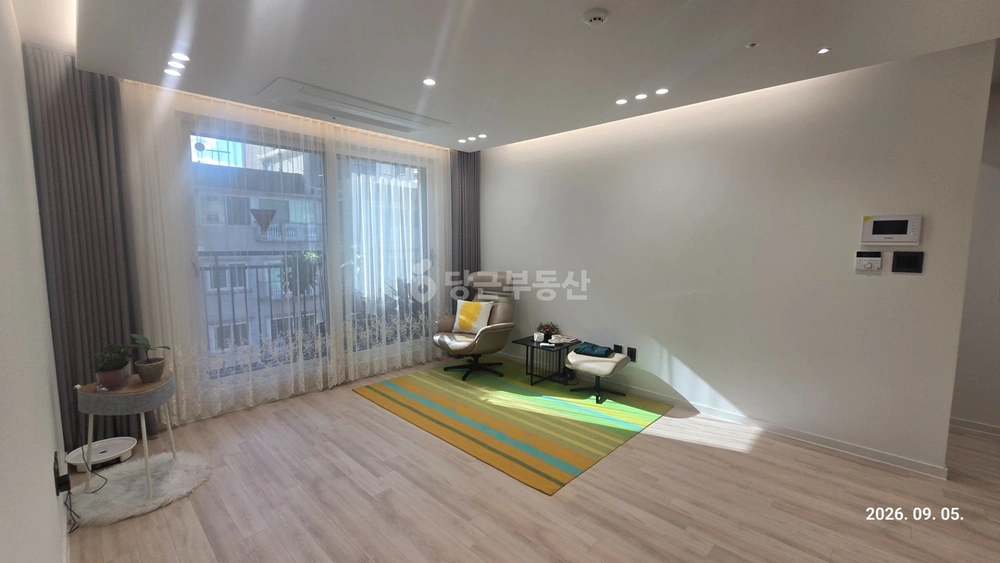 경기도 성남시 중원구 상대원동 빌라(투룸 이상) 사진 1