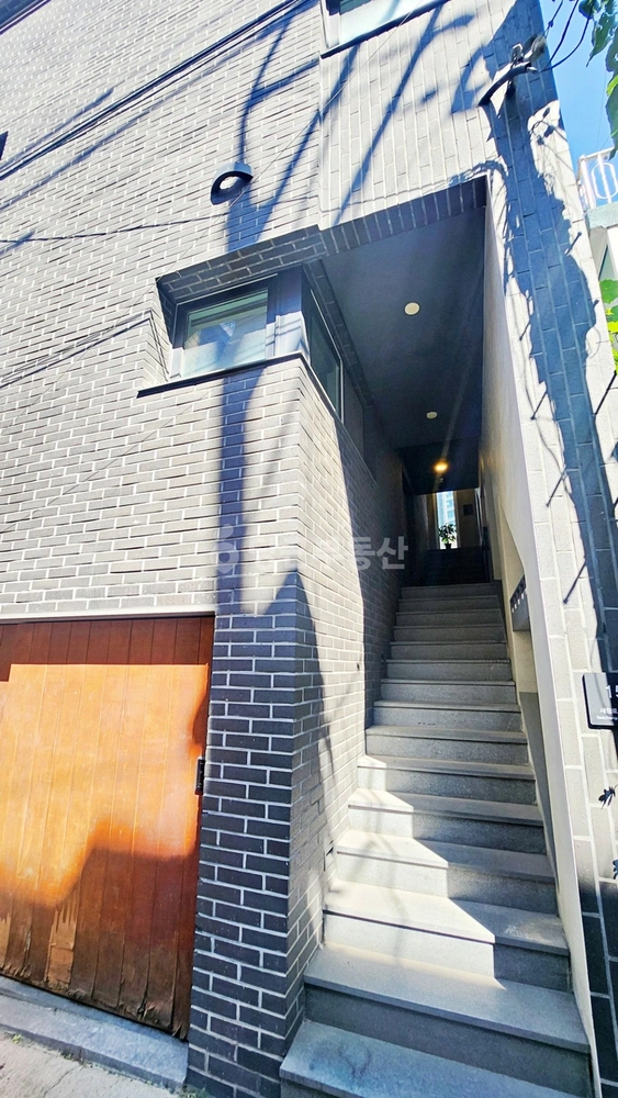 서울특별시 마포구 도화동 사무실 사진 1