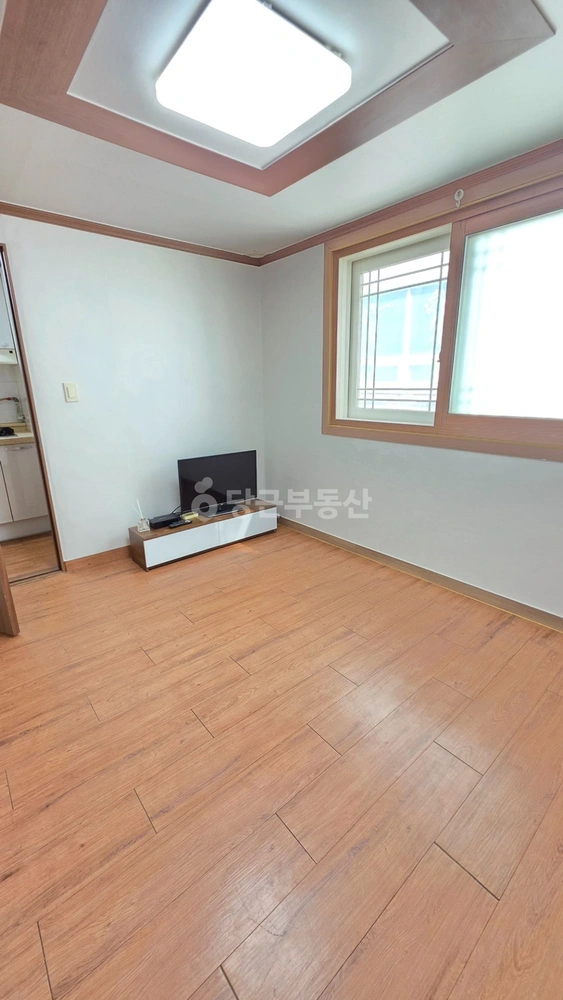 충청남도 당진시 읍내동 원룸 사진 1