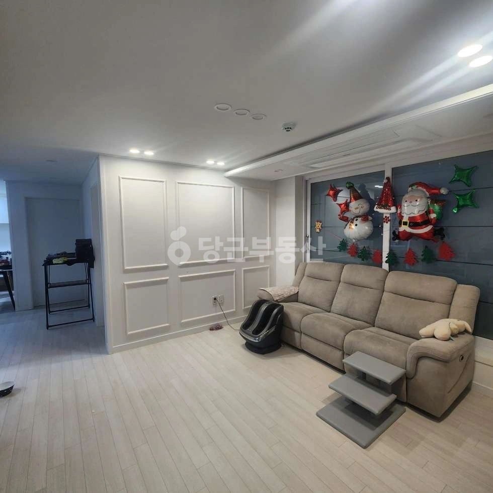 경기도 안산시 상록구 일동 빌라(투룸 이상) 사진 1