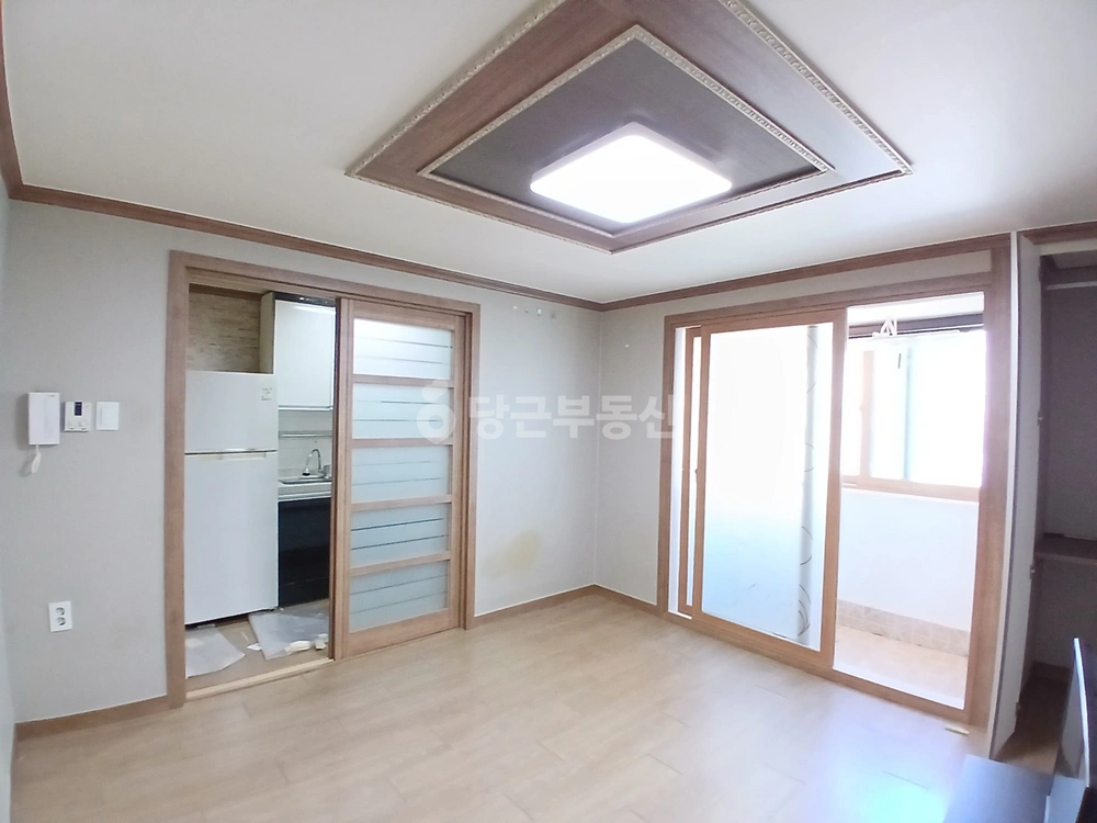 충청남도 아산시 용화동 원룸 사진 1