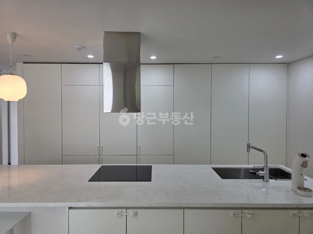 경기도 부천시 원미구 도당동 아파트 사진 1