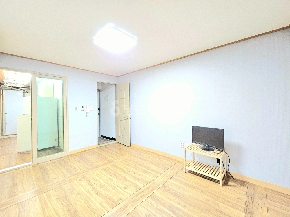 전남광주통합특별시 서구 쌍촌동 원룸 사진 1