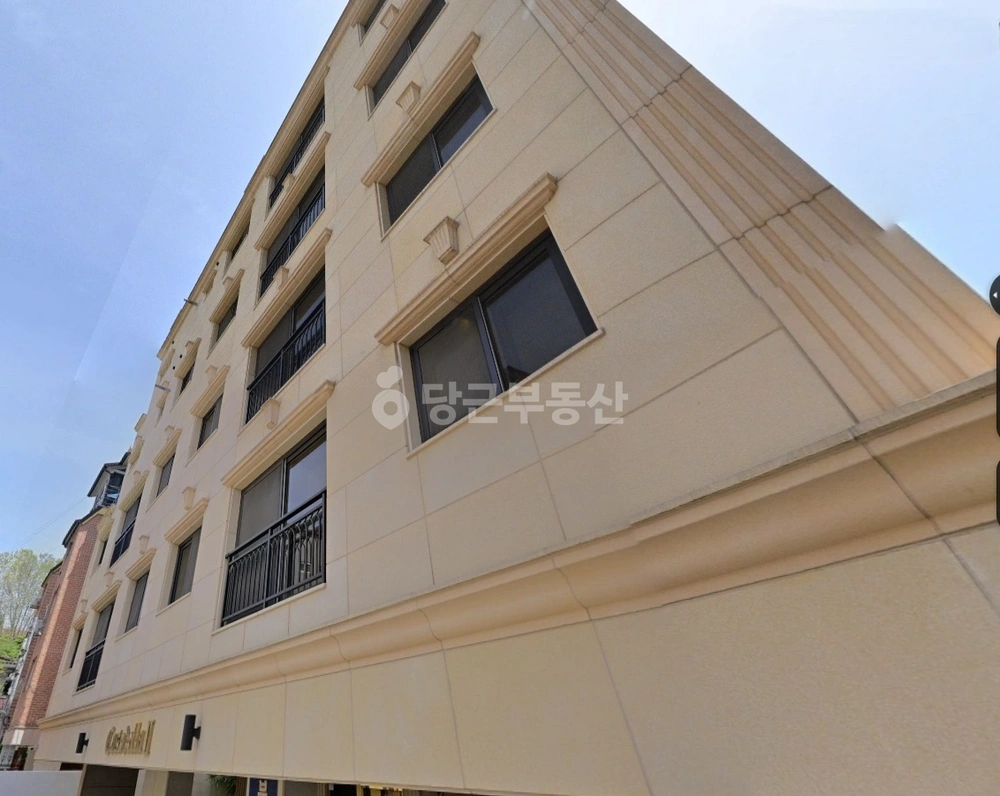 서울특별시 광진구 중곡동 빌라(투룸 이상) 사진 1