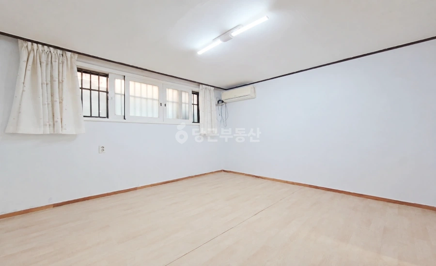 서울특별시 강남구 역삼동 빌라(투룸 이상) 사진 1