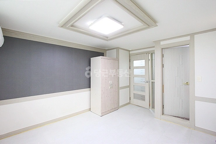 경상북도 구미시 인의동 원룸 사진 1