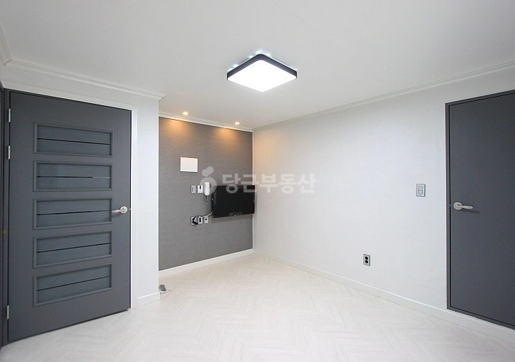 경상북도 구미시 인의동 원룸 사진 1
