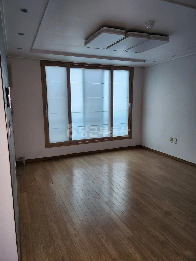 경기도 부천시 원미구 원미동 빌라(투룸 이상) 사진 1