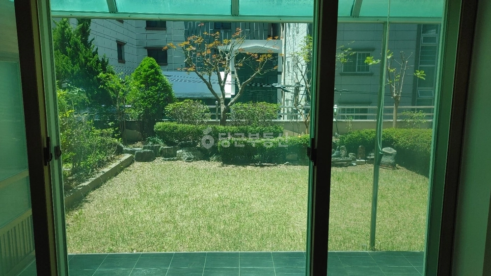 부산광역시 연제구 연산동 빌라(투룸 이상) 사진 1