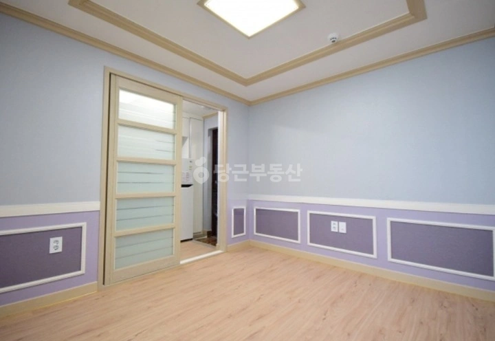 대구광역시 달서구 송현동 원룸 사진 1