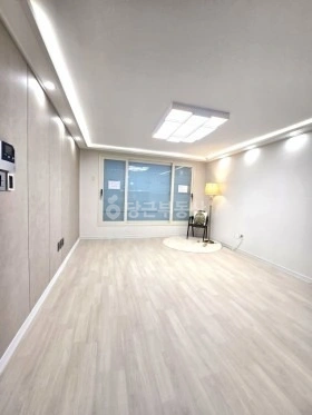 경기도 부천시 원미구 원미동 빌라(투룸 이상) 사진 1