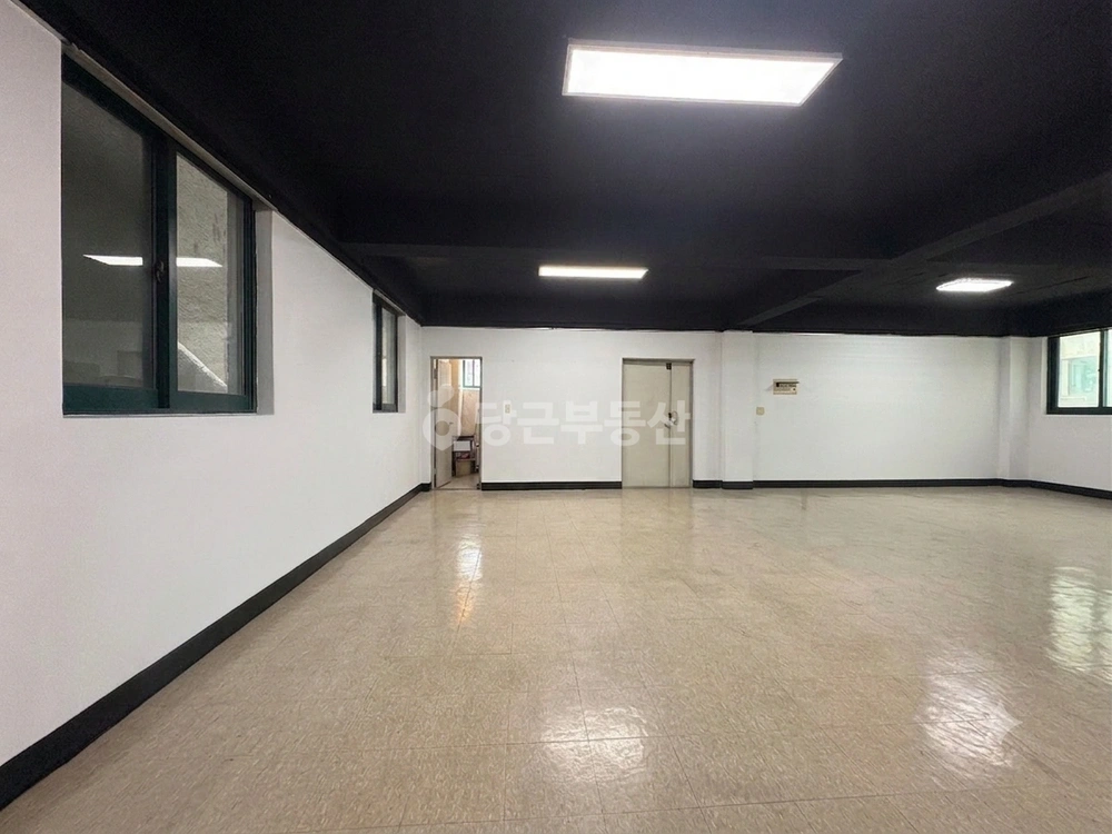 서울특별시 성동구 성수동1가 상가 사진 1