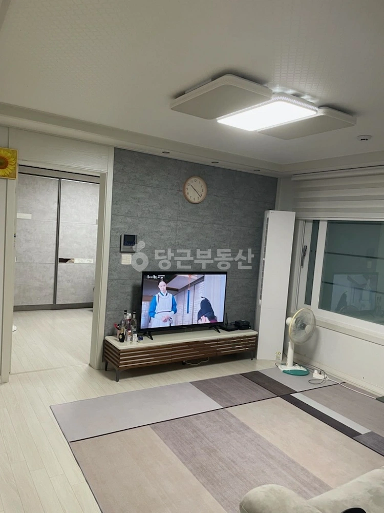 경기도 안산시 상록구 부곡동 빌라(투룸 이상) 사진 1