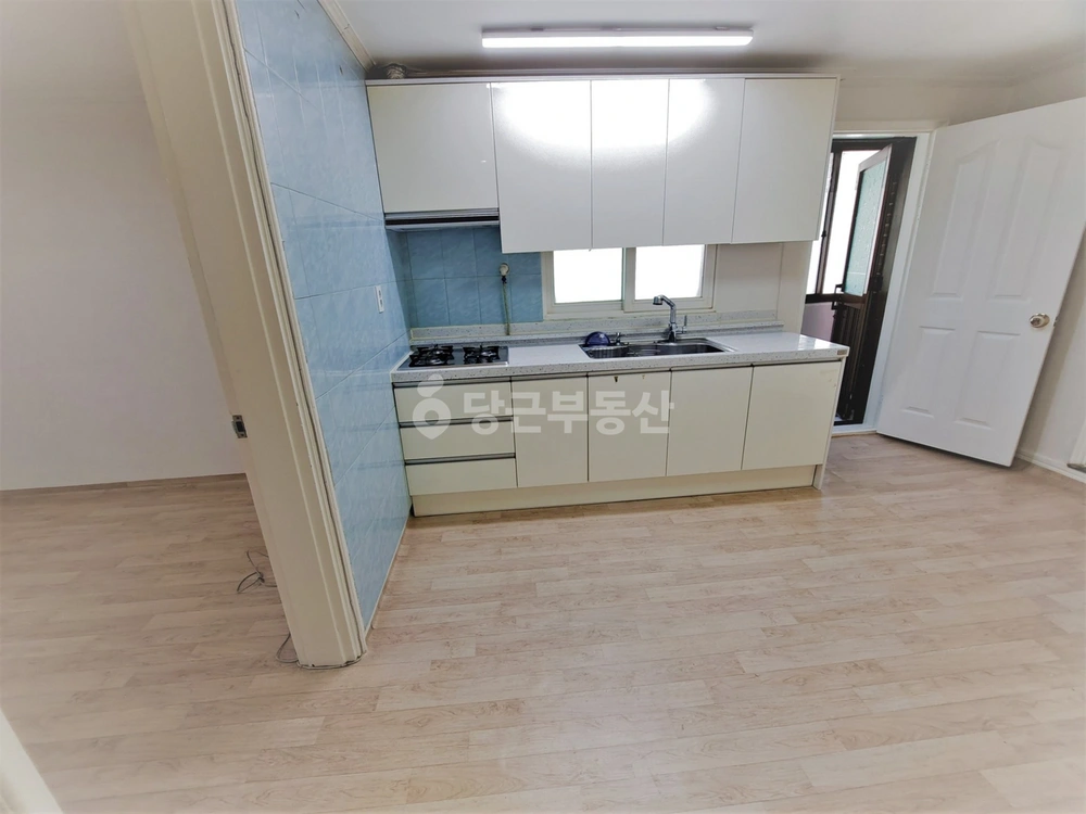 서울특별시 강남구 역삼동 빌라(투룸 이상) 사진 1