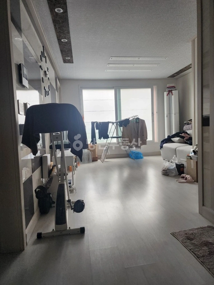 경기도 부천시 원미구 원미동 빌라(투룸 이상) 사진 1