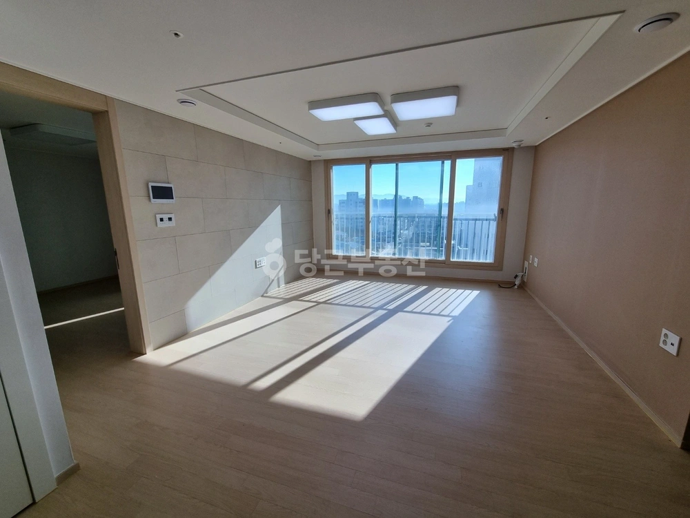 충청남도 서산시 석림동 아파트 사진 1