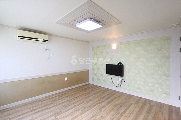 경상북도 구미시 인의동 원룸 사진 1