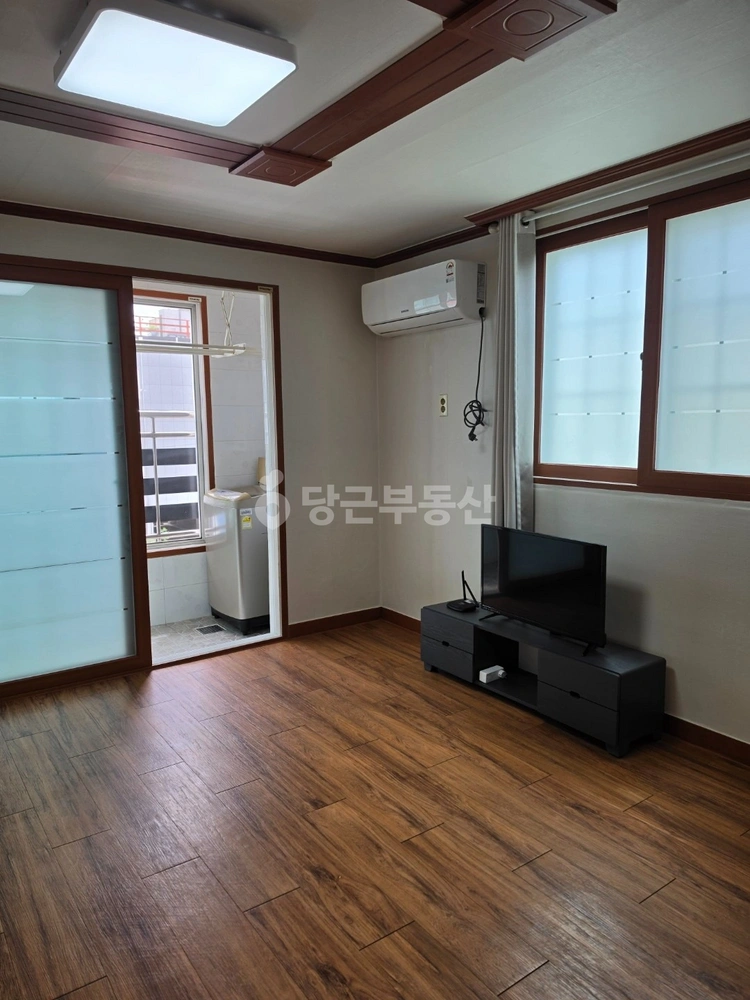 울산광역시 남구 신정동 원룸 사진 1