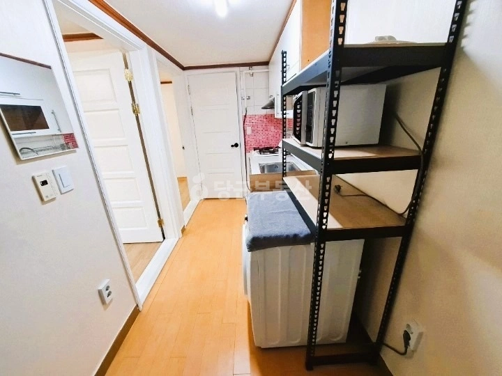 서울특별시 강남구 역삼동 빌라(투룸 이상) 사진 1