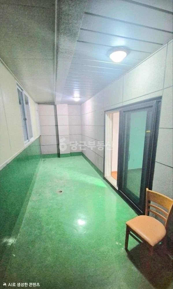 인천광역시 남동구 논현동 빌라(투룸 이상) 사진 1