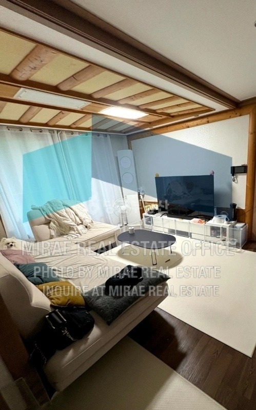 경기도 안산시 상록구 일동 빌라(투룸 이상) 사진 1