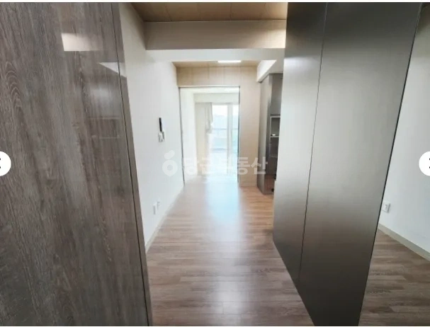 서울특별시 강남구 역삼동 아파트 사진 1