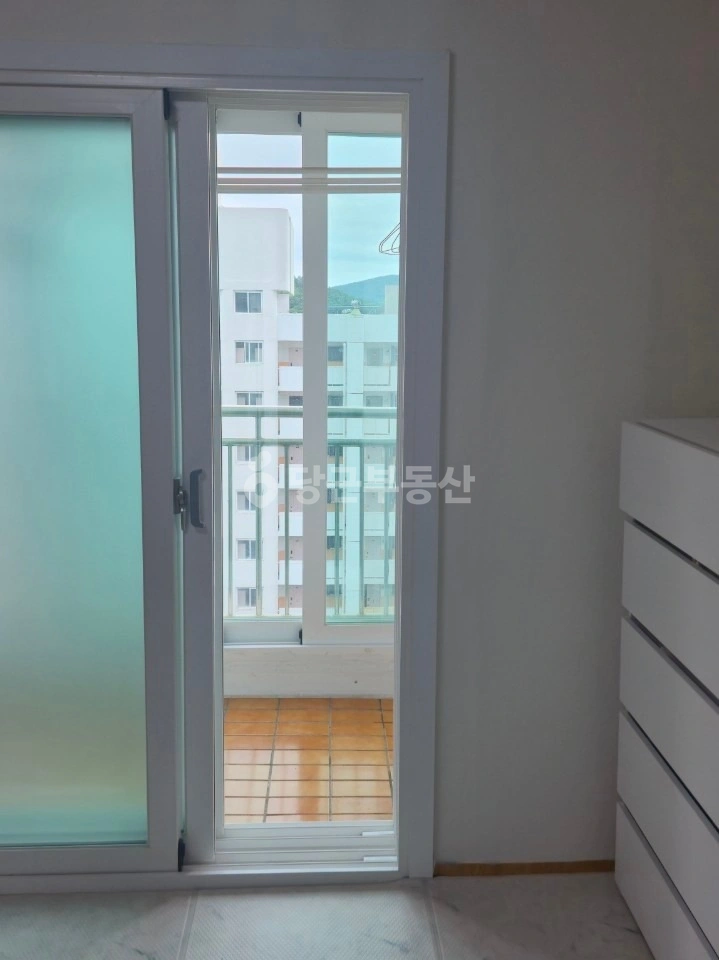 전남광주통합특별시 여수시 미평동 아파트 사진 1