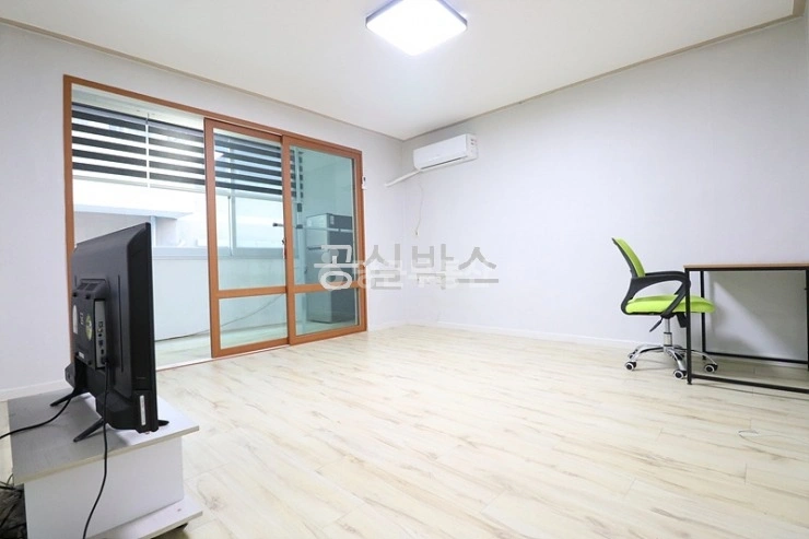 충청북도 청주시 흥덕구 복대동 원룸 사진 1