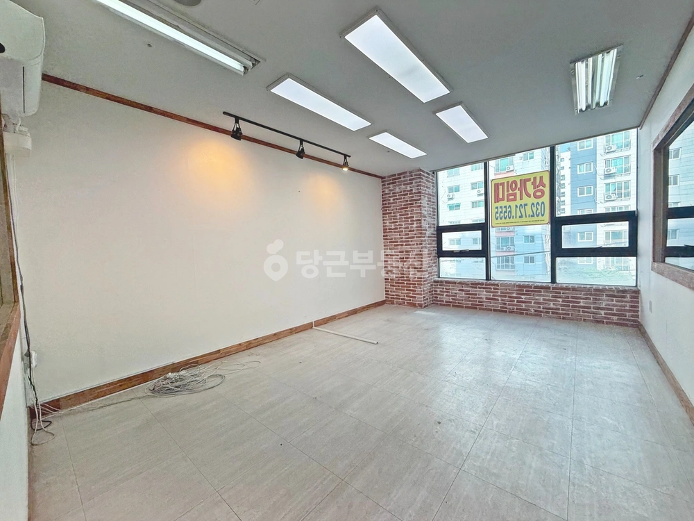 인천광역시 부평구 부평동 상가 사진 1