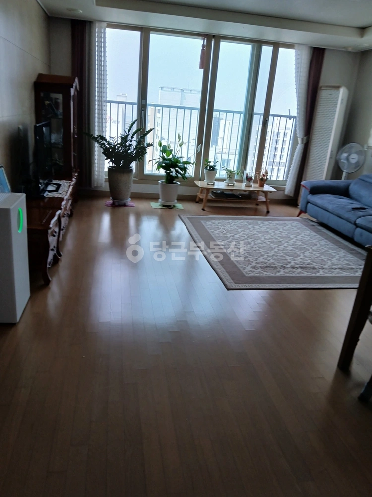 인천광역시 미추홀구 용현동 아파트 사진 1