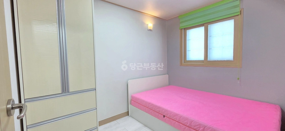 부산광역시 서구 토성동2가 빌라(투룸 이상) 사진 1