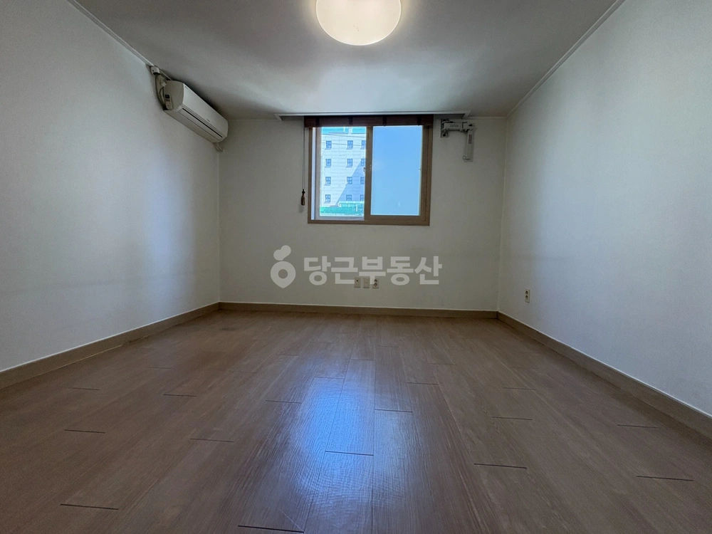 서울특별시 관악구 신림동 오피스텔 사진 1