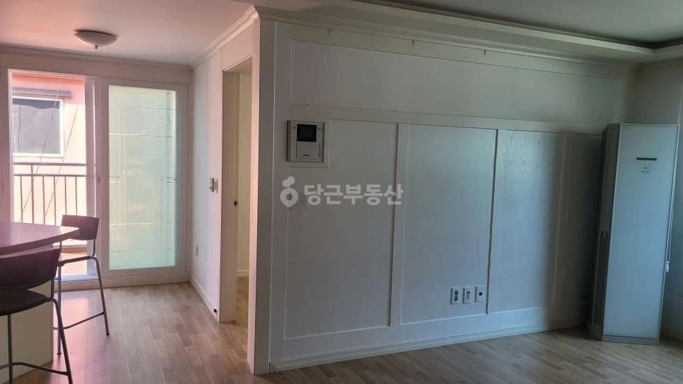 경기도 안산시 상록구 사동 빌라(투룸 이상) 사진 1