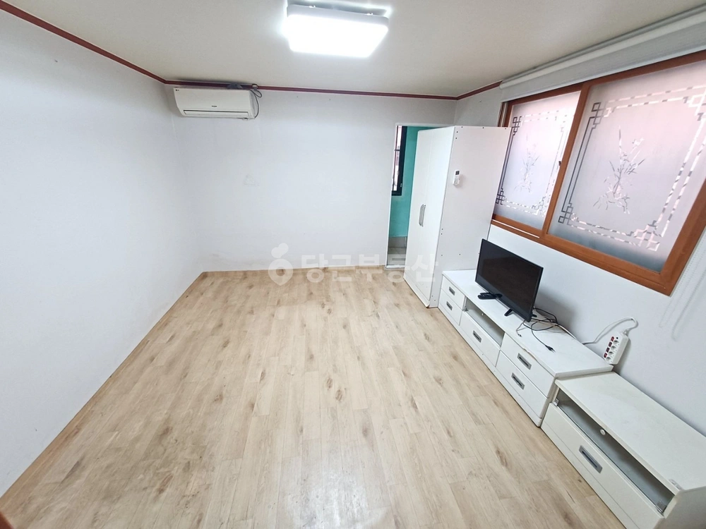 경기도 안산시 단원구 신길동 원룸 사진 1