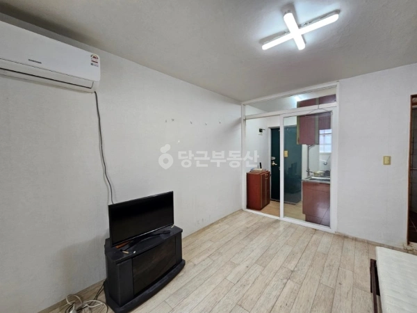 충청북도 청주시 흥덕구 복대동 빌라(투룸 이상) 사진 1
