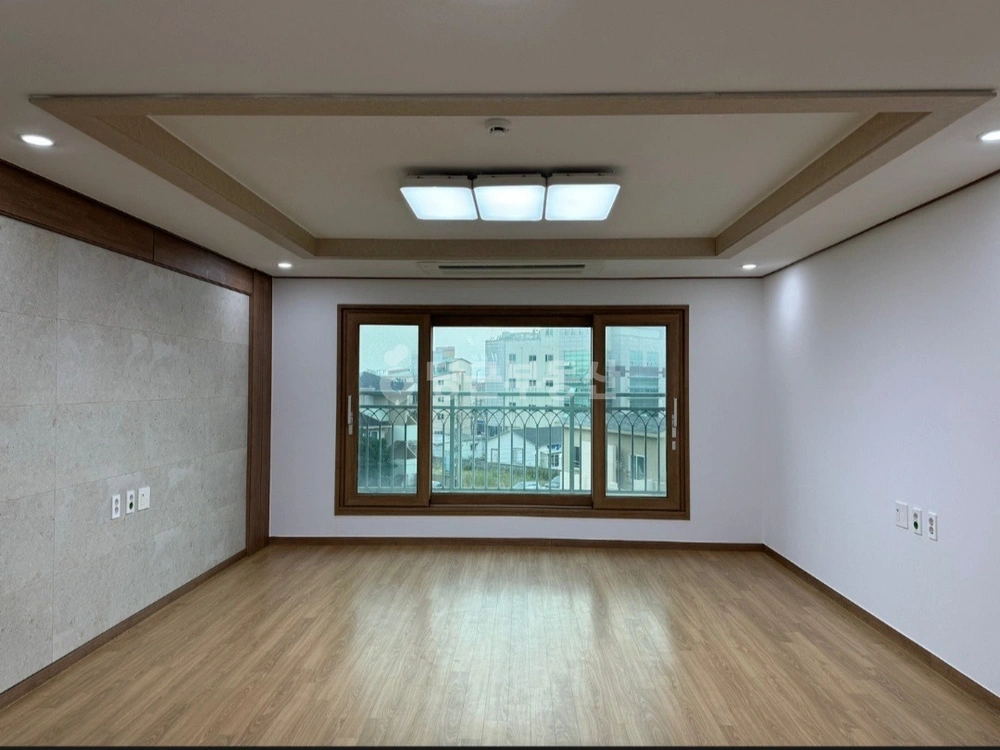 제주특별자치도 제주시 도두일동 빌라(투룸 이상) 사진 1