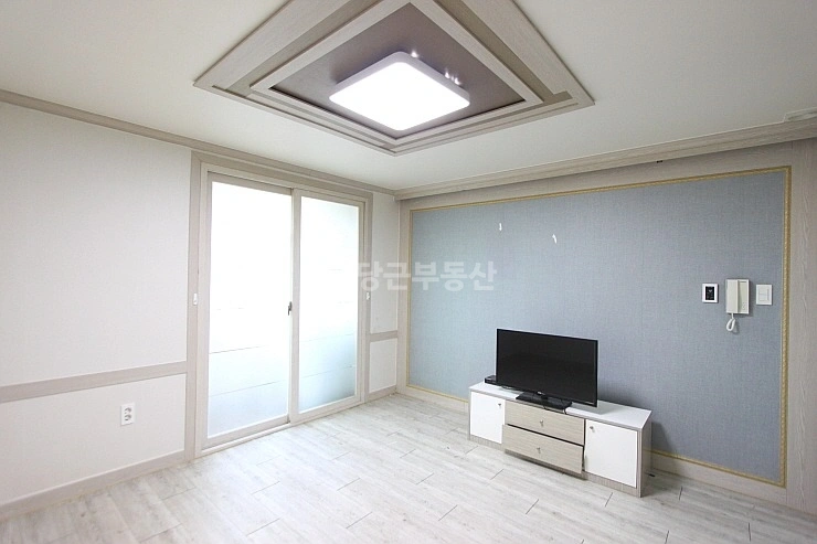 경상북도 구미시 인의동 원룸 사진 1