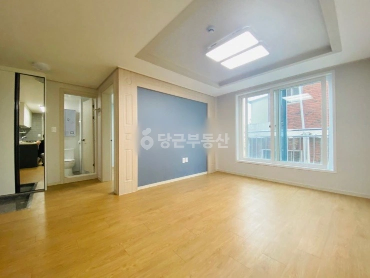 대전광역시 중구 유천동 빌라(투룸 이상) 사진 1