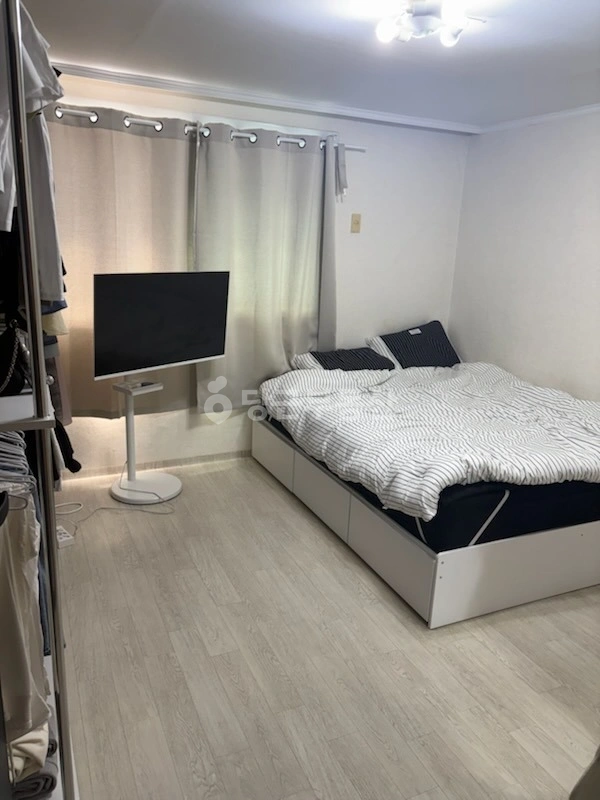 서울특별시 마포구 연남동 빌라(투룸 이상) 사진 1