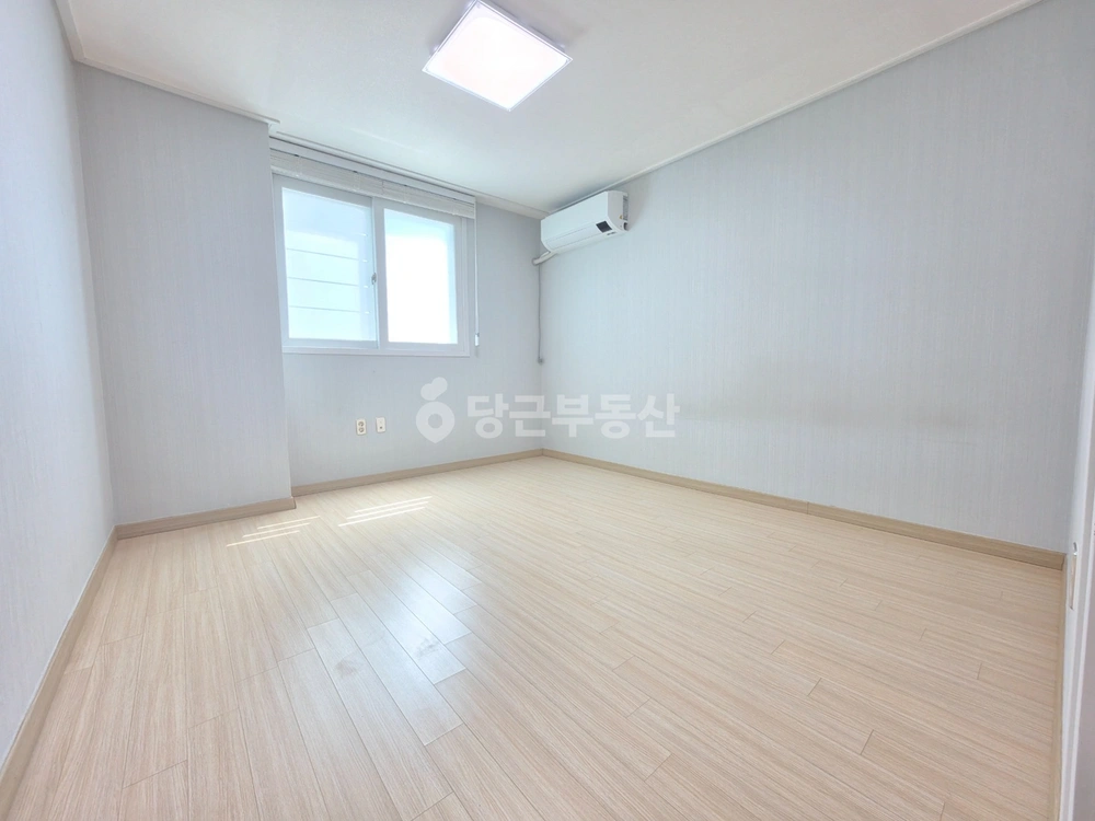 서울특별시 은평구 증산동 빌라(투룸 이상) 사진 1