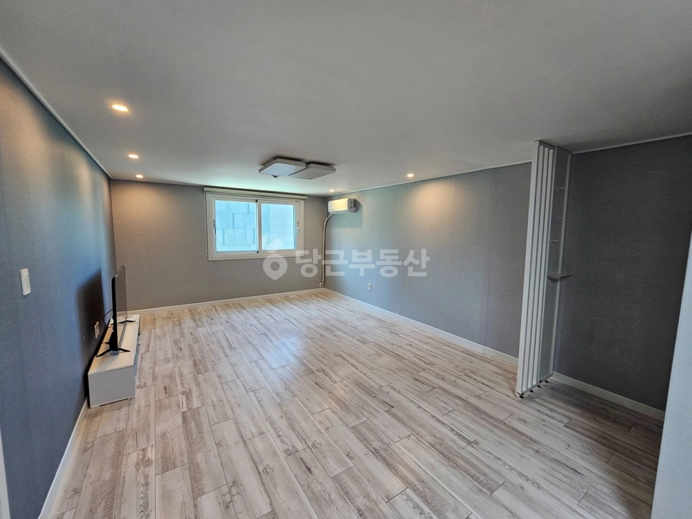 강원특별자치도 원주시 반곡동 빌라(투룸 이상) 사진 1
