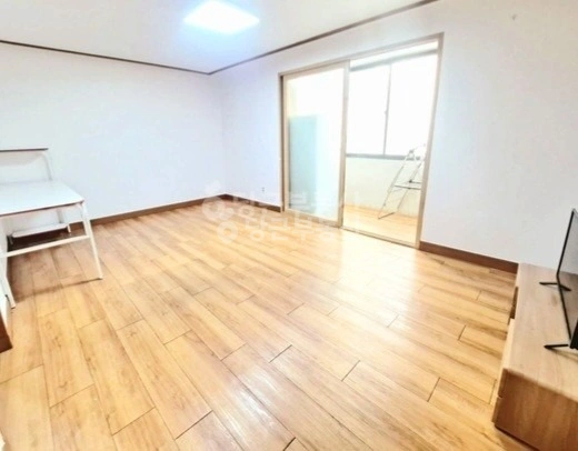 전남광주통합특별시 서구 쌍촌동 빌라(투룸 이상) 사진 1