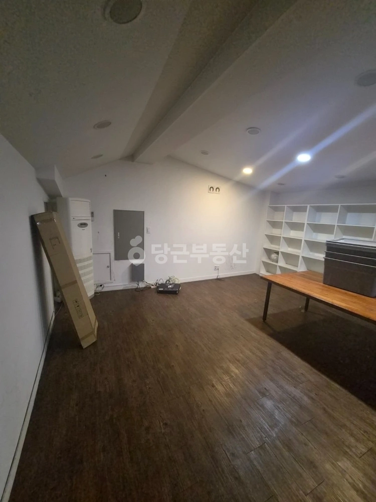 인천광역시 부평구 부평동 공장/창고 사진 1