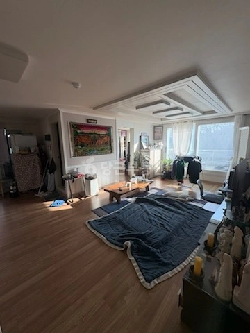 경기도 안산시 상록구 건건동 빌라(투룸 이상) 사진 1