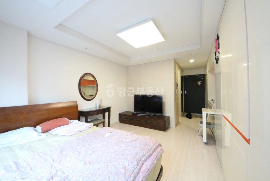 서울특별시 강남구 역삼동 오피스텔 사진 1