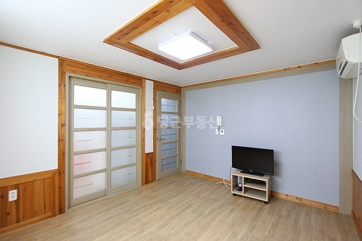 경상북도 구미시 인의동 원룸 사진 1